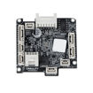 Imagen de Placa de Boquilla para Creality K2 Series