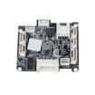 Imagen de Placa de Boquilla para Creality K2 Series