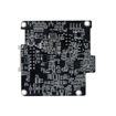 Imagen de Placa de Boquilla para Creality K2 Series