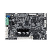 Imagen de Placa Madre Silenciosa para Creality K1C