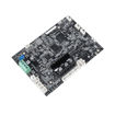 Imagen de Placa Madre Silenciosa para Creality K1C