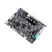 Imagen de Placa Madre Silenciosa para Creality K1C