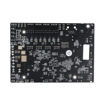 Imagen de Placa Madre Silenciosa para Creality K1C