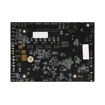 Imagen de Placa Madre Silenciosa para Creality Ender 3 V3