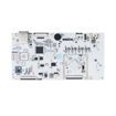 Imagen de Placa Madre para HALOT-MAGE S