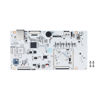 Imagen de Placa Madre para HALOT-MAGE S