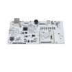 Imagen de Placa Madre para HALOT-MAGE S