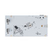 Imagen de Placa Madre para HALOT-MAGE S
