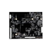 Imagen de Placa Madre para Creality HALOT-R6