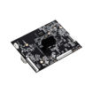 Imagen de Placa Madre para Creality HALOT-R6