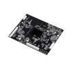 Imagen de Placa Madre para Creality HALOT-R6