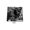 Imagen de Placa Madre para Creality HALOT-R6