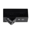 Imagen de Kit LiDAR para Creality K1 Max