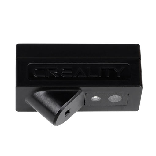 Imagen de Kit LiDAR para Creality K1 Max