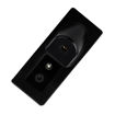 Imagen de Kit LiDAR para Creality K1 Max