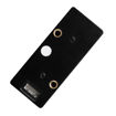 Imagen de Kit LiDAR para Creality K1 Max