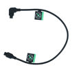 Imagen de Cable 485 para CrealityCFS 45cm