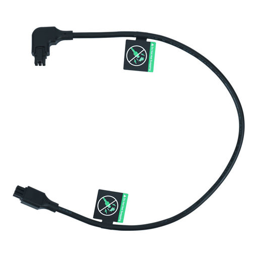 Imagen de Cable 485 para CrealityCFS 45cm
