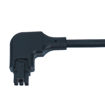 Imagen de Cable 485 para CrealityCFS 45cm