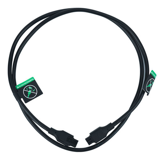 Imagen de Cable 485 para CrealityCFS 100cm