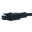 Imagen de Cable 485 para CrealityCFS 100cm