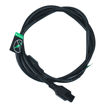 Imagen de Cable 485 para CrealityCFS 100cm
