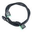 Imagen de Cable 485 para CrealityCFS 150cm