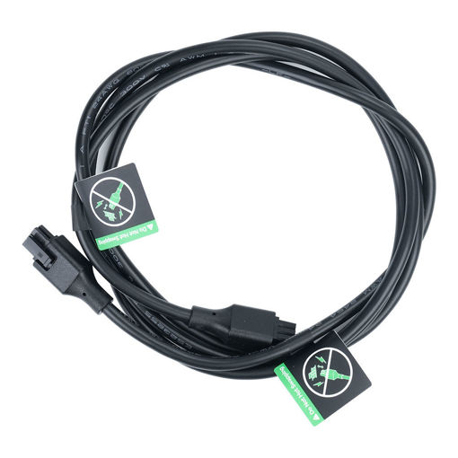 Imagen de Cable 485 para CrealityCFS 150cm