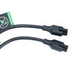 Imagen de Cable 485 para CrealityCFS 150cm
