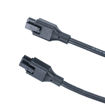 Imagen de Cable 485 para CrealityCFS 150cm