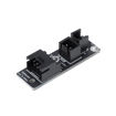Imagen de Placa Adaptadora Hotend para Creality K2 Series