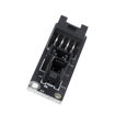 Imagen de Placa Adaptadora Hotend para Creality K2 Series