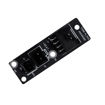 Imagen de Placa Adaptadora Hotend para Creality K2 Series