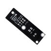 Imagen de Placa Adaptadora Hotend para Creality K2 Series