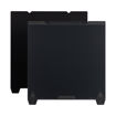 Imagen de Cama Lisa Creality PEI 315*310mm para K1 Max (Sin Magnético)