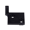 Imagen de Varilla Cortadora para Creality K2 Series