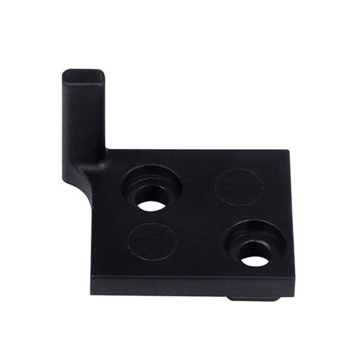 Imagen de Varilla Cortadora para Creality K2 Series