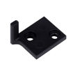 Imagen de Varilla Cortadora para Creality K2 Series