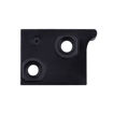 Imagen de Varilla Cortadora para Creality K2 Series
