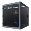Imagen de Cubierta Protectora Multifuncional de Impresoras 3D Creality