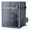 Imagen de Cubierta Protectora para Creality Ender 5 Max Cover
