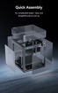 Imagen de Cubierta Protectora para Creality Ender 5 Max Cover