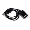 Imagen de Cable Serial para Creality Sonic Pad