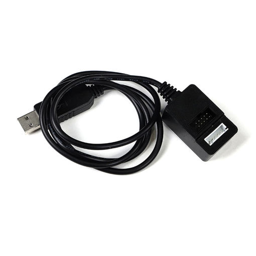 Imagen de Cable Serial para Creality Sonic Pad