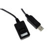 Imagen de Cable Serial para Creality Sonic Pad