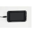 Imagen de Cable Serial para Creality Sonic Pad