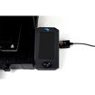 Imagen de Cable Serial para Creality Sonic Pad