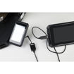 Imagen de Cable Serial para Creality Sonic Pad