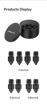 Imagen de Kit de Boquillas de Acero End. Creality Ender 5 Max