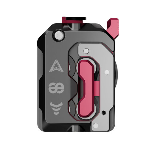 Imagen de Extrusor DXC para Creality K1 Series